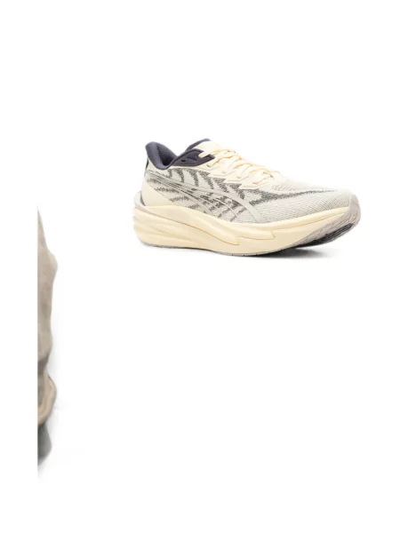 Sneakerși Puma Nitro