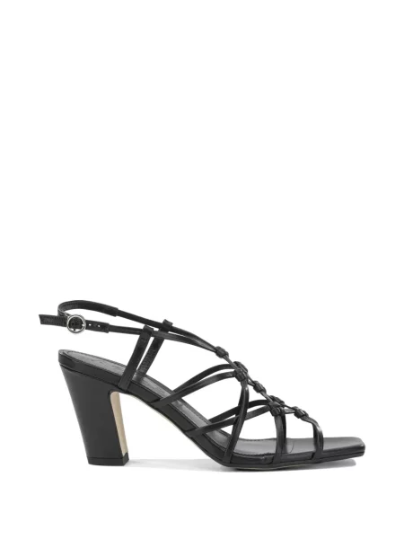 Sandale Aeyde negru