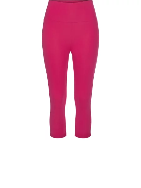 LASCANA Leggings roz