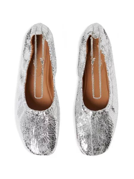 Balerini Stella Mccartney