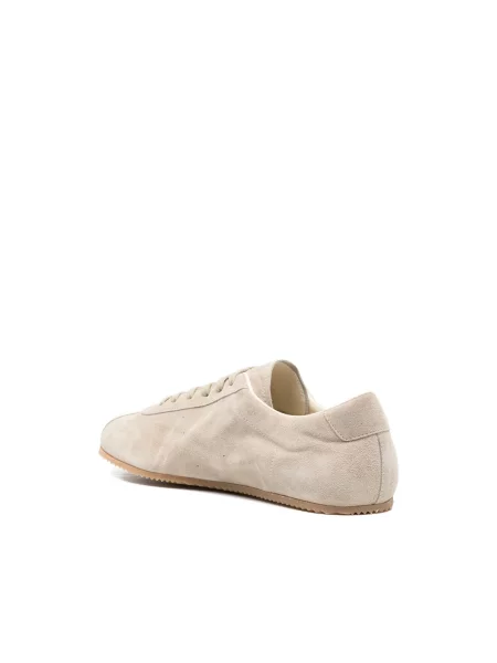 Sneakersy Common Projects szare