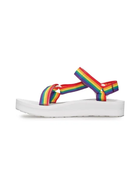 Pantofi Teva