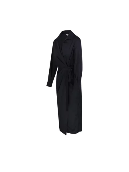 Sukienka Max Mara czarna