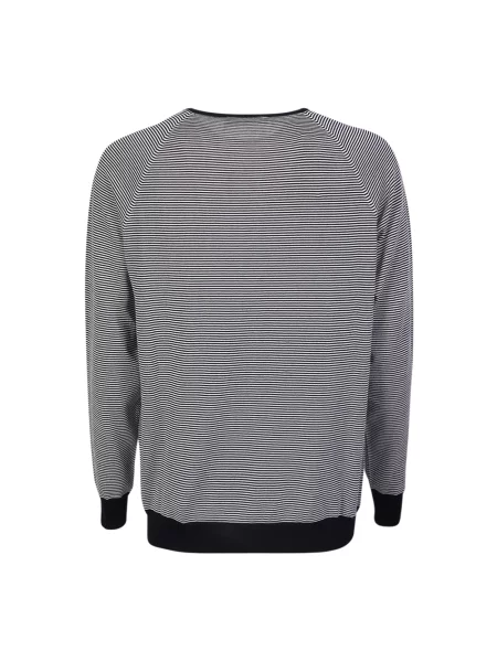 Sweter Lardini