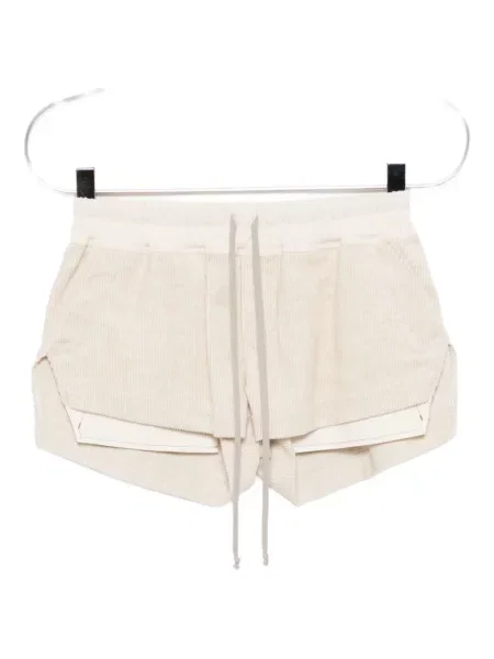 Шорти Rick Owens
