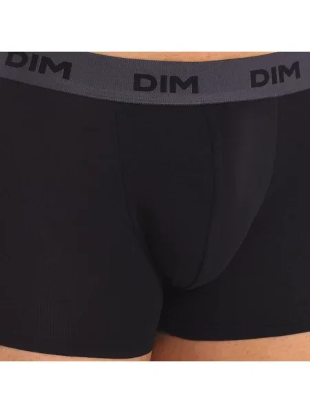 Chiloți Dim