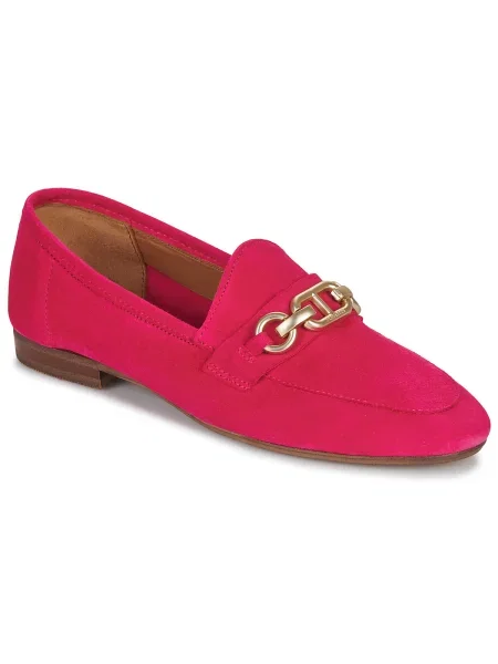 Mocasini Jb Martin