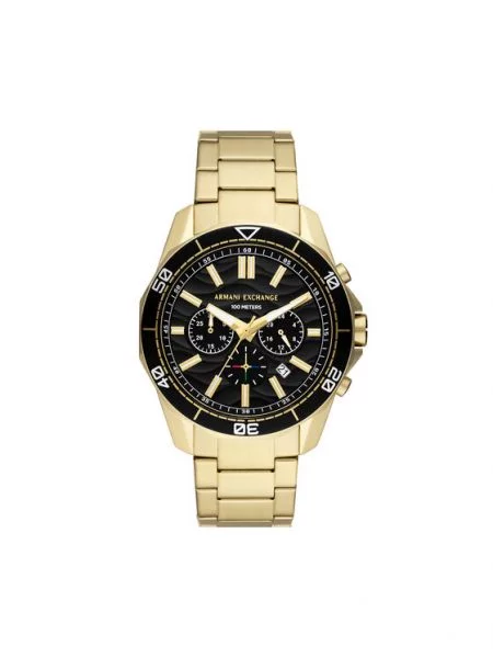 Satovi Armani Exchange