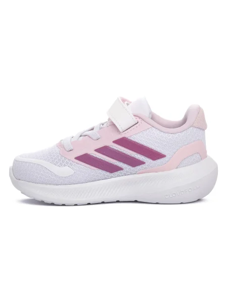 Pantofi copii Adidas albastru