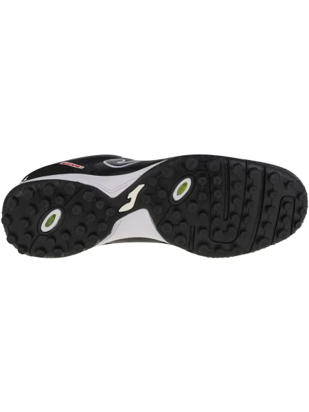 Pantofi Joma negru
