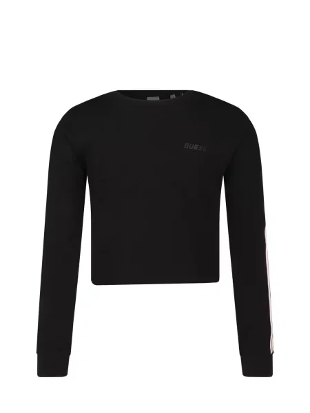 GUESS ACTIVE Blúz | Relaxed fit