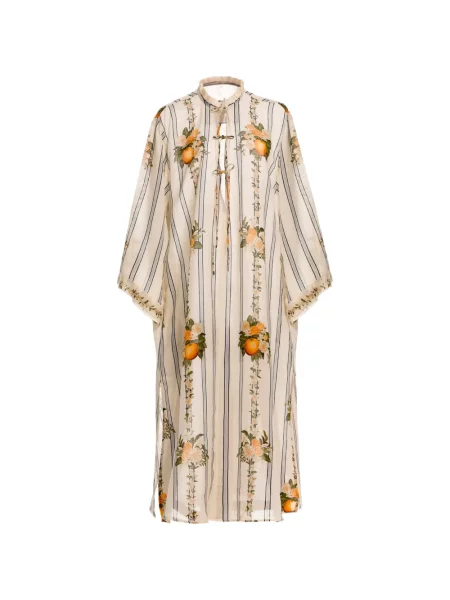 Rochie Agua By Agua Bendita