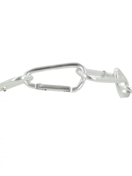 Colier Chopova Lowena