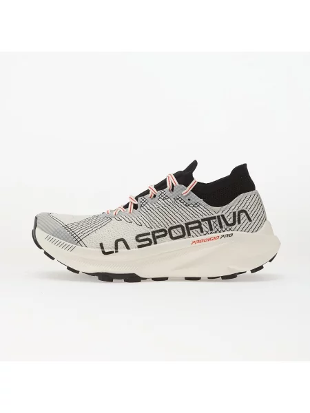 Кросівки La Sportiva білі