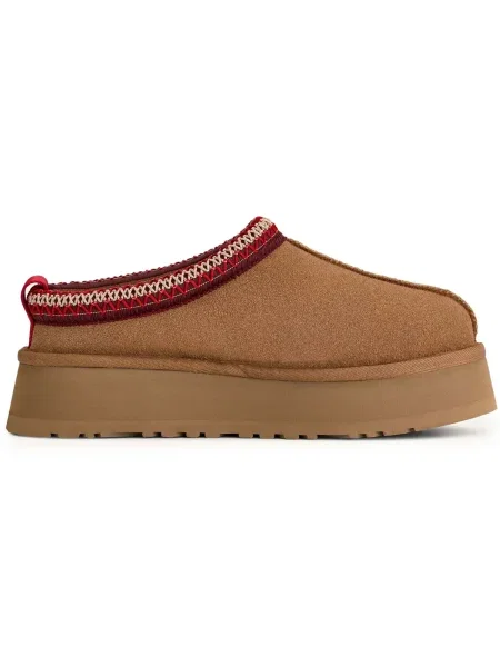 Sneakers UGG W Tazz II Chestnut EUR 41 bézs