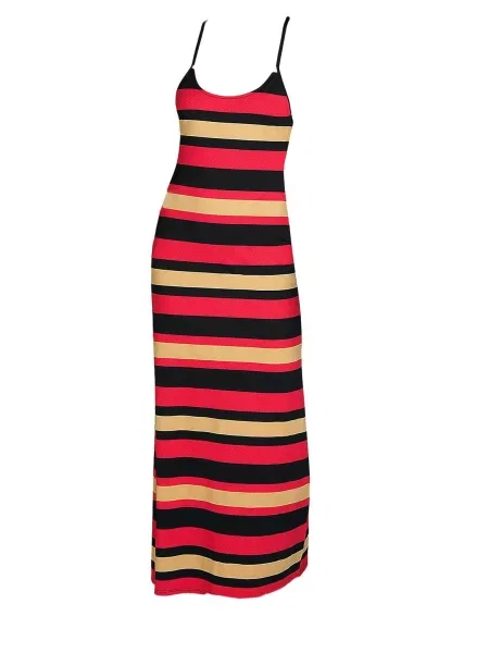 Платье Andres Sarda