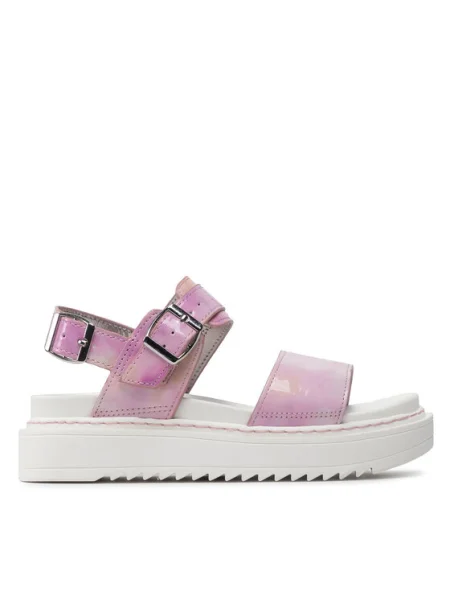 Steve Madden Сандали Jcadet розов