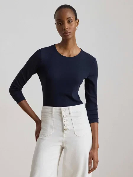 LAUREN RALPH LAUREN Bluză Katharin