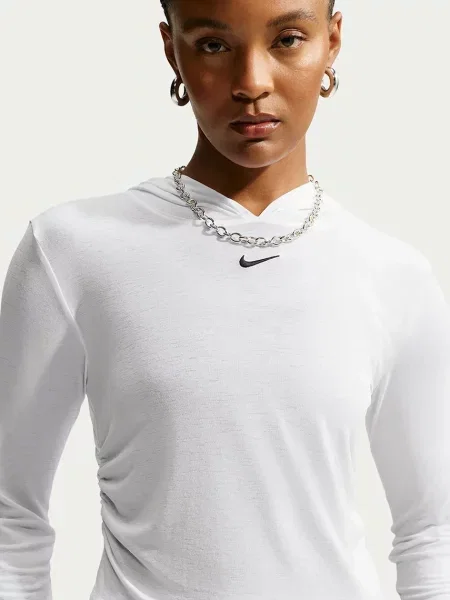 Nike Sportswear лонгслів