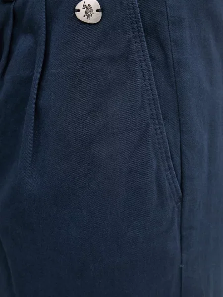 Брюки U.s. Polo Assn.