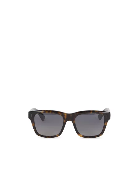 Okulary przeciwsłoneczne Dior