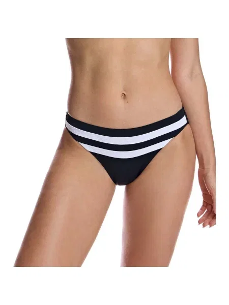 Costum de baie Ory negru