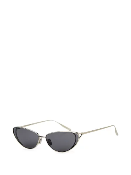 Ochelari de soare Christopher Esber
