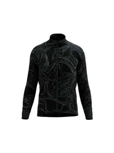 Mikina Compressport