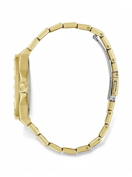 Ceas Guess