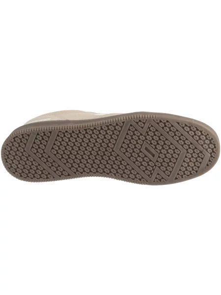 Tenisky Lotto béžové