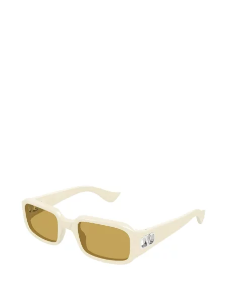Ochelari de soare Valentino Garavani Eyewear