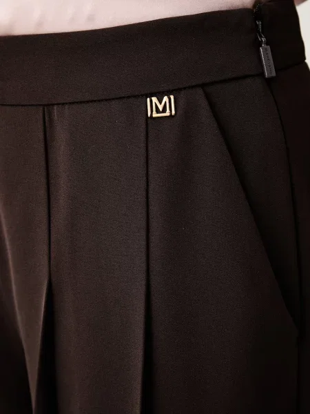 Брюки Marciano By Guess