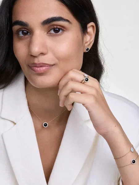 Перстень Daniel Wellington