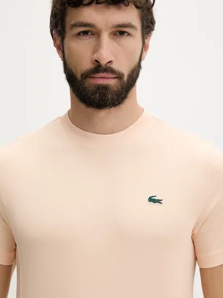 Lacoste футболка