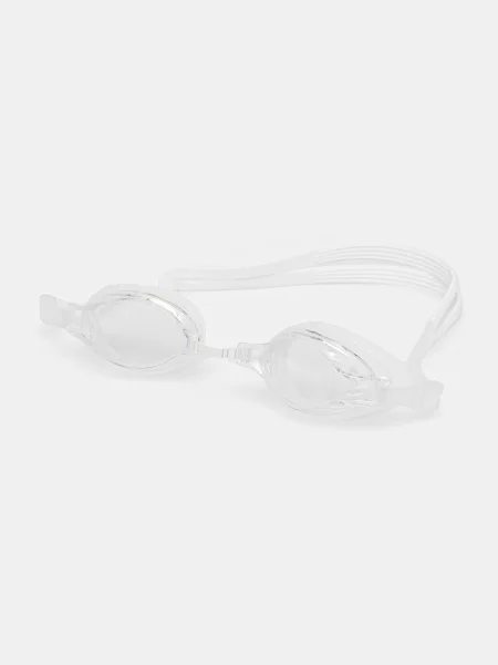 Hodinky Nike biela