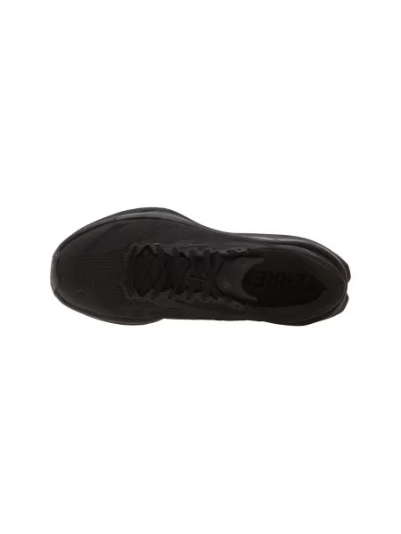 Pantofi Adidas alergare negru