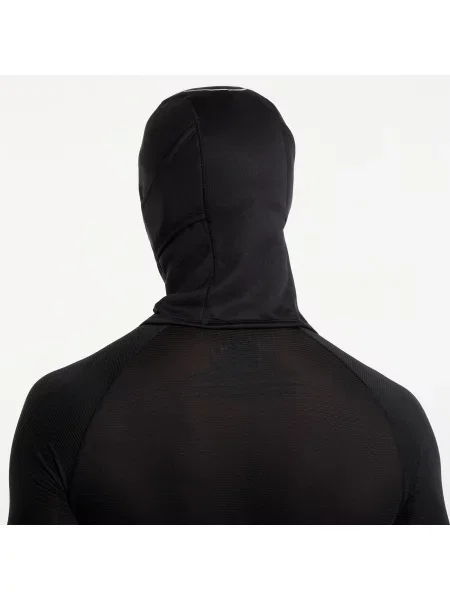 ADIDAS ORIGINALS Čiapky / biela čierna