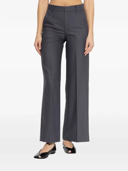 Pantaloni Zadig&voltaire gri