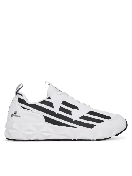 Superge Emporio Armani bela