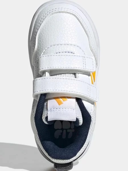 Adidas TENSAUR SPORT кросівки дитячі