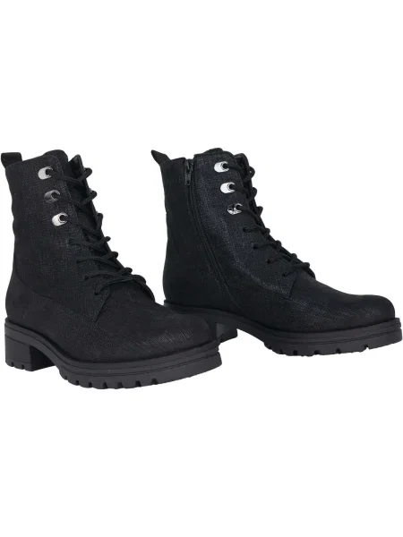 Pantofi Gabor albastru