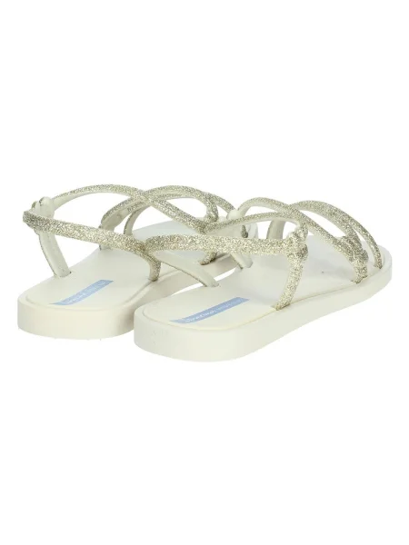 Pantofi Ipanema bej