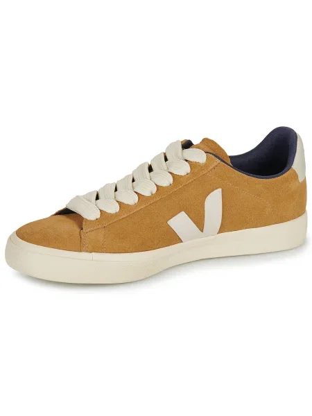 Pantofi Veja maro