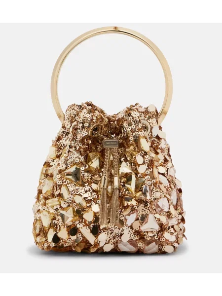 Geantă Jimmy Choo