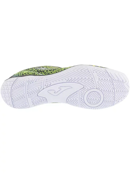 Tenisice Joma crna