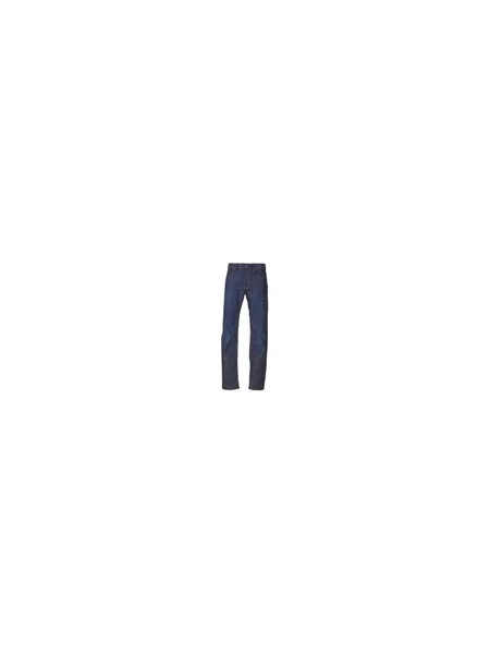 Blugi drepți G-star Raw