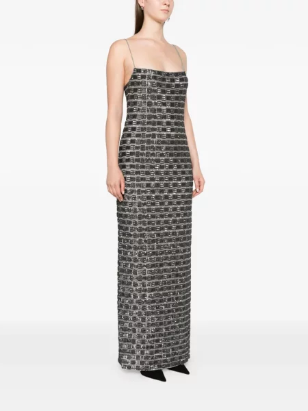 Rochie Arcina Ori gri