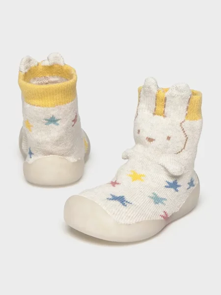 Детские носки Mayoral Newborn
