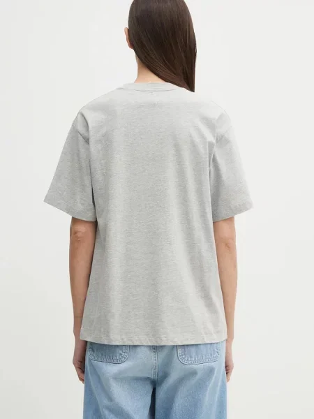 Футболка No Problemo Mini Problemo SS Tee