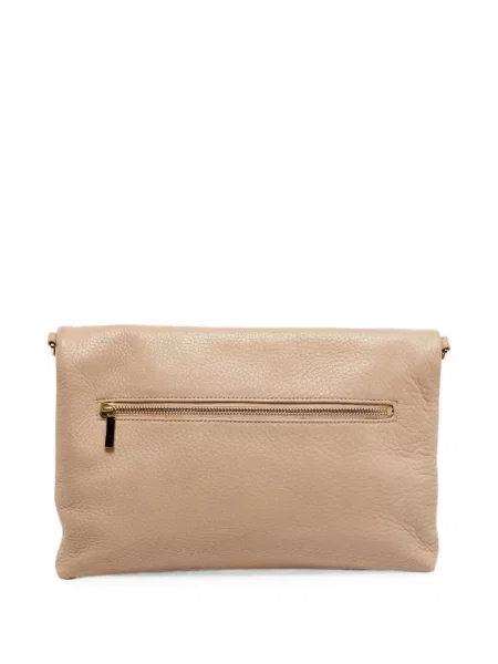 Geantă Tory Burch din piele